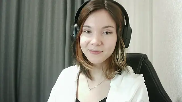 RubyBooby online show from 04/14/26, 05:52