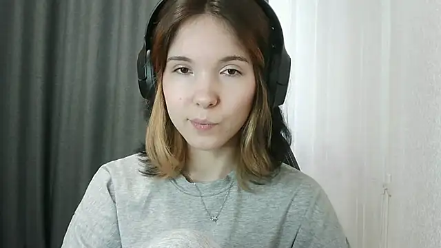 RubyBooby online show from 04/15/26, 02:13