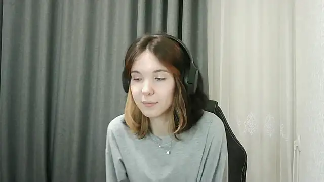 RubyBooby online show from 04/15/26, 07:58