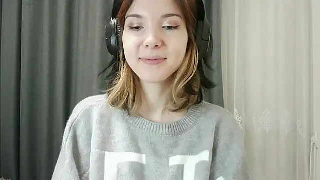 RubyBooby online show from 04/18/26, 07:58