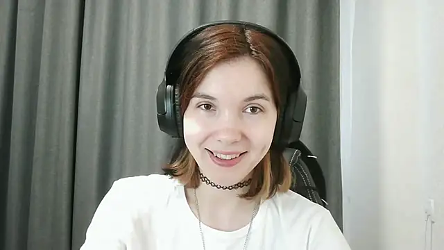 RubyBooby online show from 06/24/26, 05:23