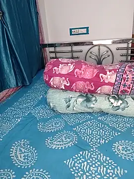 CamGirl Neha online show from 06/16/26, 08:11