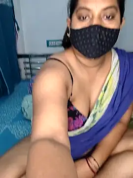 CamGirl Neha online show from 06/19/26, 08:01