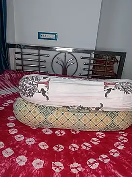 CamGirl Neha online show from 06/27/26, 08:25