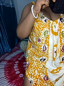 CamGirl Neha online show from 06/29/26, 08:31