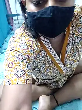 CamGirl Neha online show from 07/01/26, 07:57