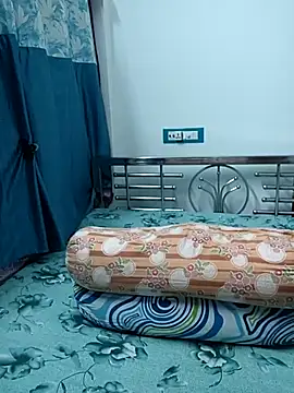 CamGirl Neha online show from 07/03/26, 08:59