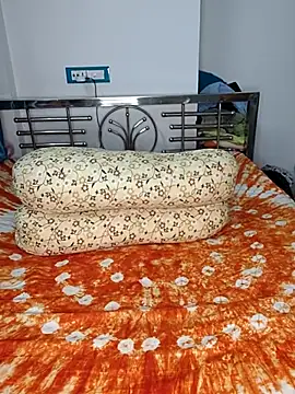CamGirl Neha online show from 07/21/26, 08:33