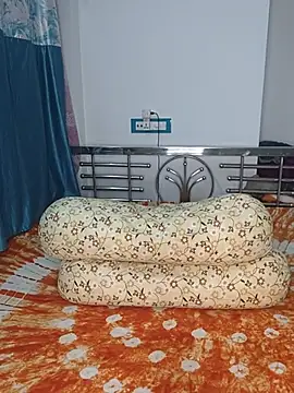 CamGirl Neha online show from 07/25/26, 10:29
