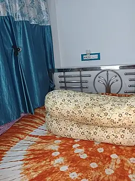 CamGirl Neha online show from 07/29/26, 10:30