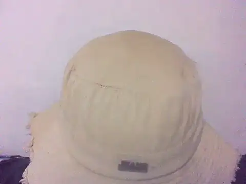deekay official online show from 06/02/26, 12:18