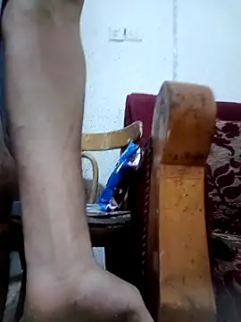 elzabeerr1 online show from 04/11/26, 01:10