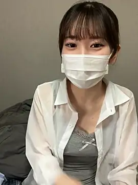 Snapshot of yuki2210 chatting on 04/01/26, 02:34 yuki2210 online show from 04/01/26, 02:34