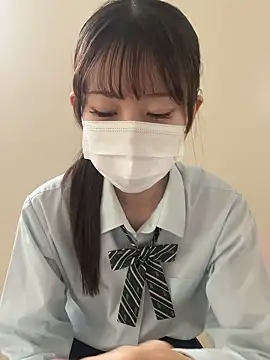 Snapshot of yuki2210 chatting on 04/06/26, 07:31 yuki2210 online show from 04/06/26, 07:31