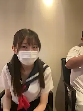 Snapshot of yuki2210 chatting on 04/08/26, 03:45 yuki2210 online show from 04/08/26, 03:45