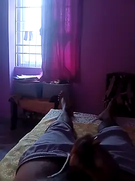 tappu0991 online show from 04/17/26, 09:56