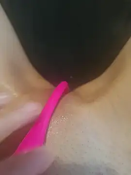 barbi-Diana online show from 04/19/26, 10:14