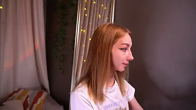 Melrose  online show from 04/13/26, 08:36