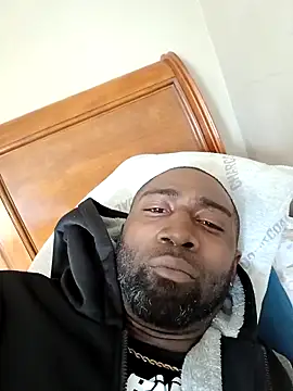 BBC260J online show from 04/09/26, 01:16