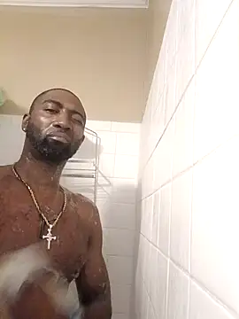 BBC260J online show from 04/10/26, 11:15