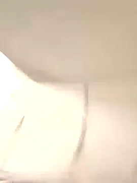 BBC260J online show from 04/12/26, 02:49