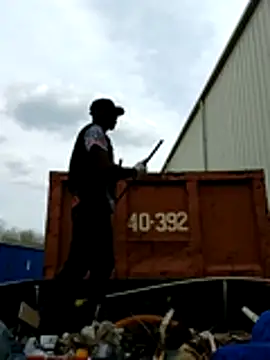 BBC260J online show from 04/12/26, 06:24