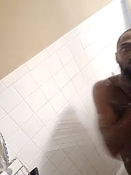 BBC260J online show from 04/13/26, 10:59