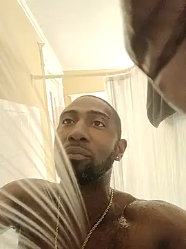 BBC260J online show from 04/16/26, 10:27