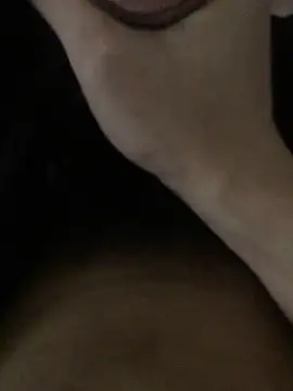 nghiensexhuhu online show from 04/05/26, 01:47