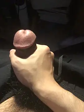 nghiensexhuhu online show from 04/07/26, 10:37