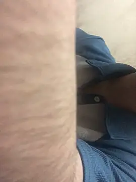 nghiensexhuhu online show from 04/12/26, 12:54