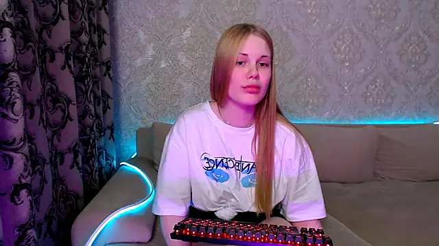 CaseySykes online show from 06/11/26, 12:32