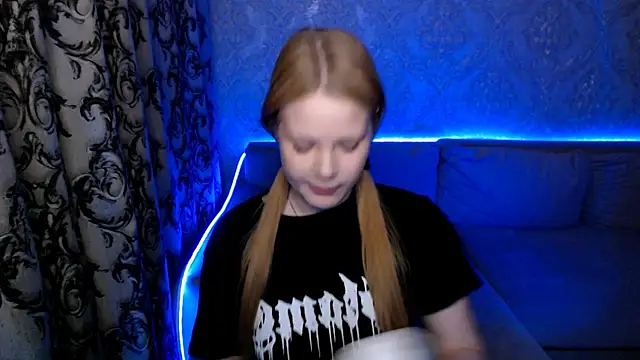 CaseySykes online show from 06/13/26, 07:01