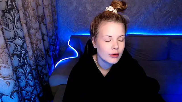 CaseySykes online show from 06/16/26, 06:43