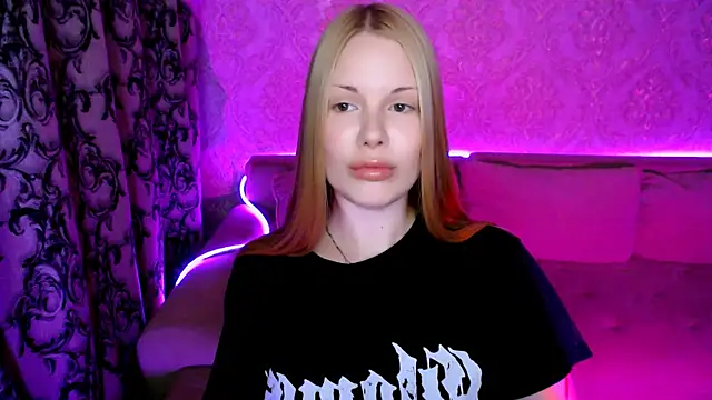 CaseySykes online show from 07/17/26, 07:41
