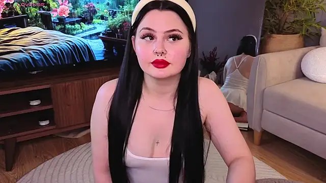 Paadmaa online show from 04/01/26, 03:09