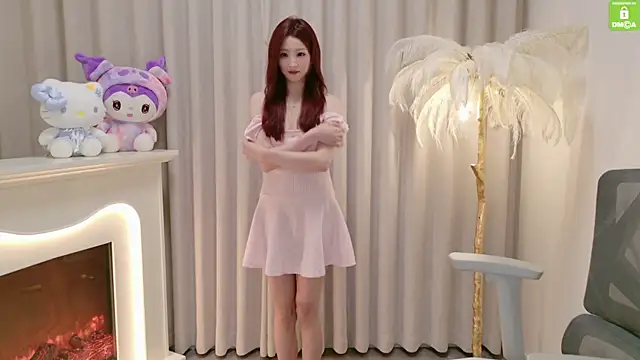youmibaby11 online show from 07/30/26, 03:55