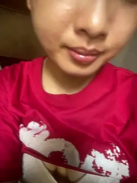 LINSA-0269 online show from 06/22/26, 05:15
