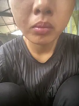 LINSA-0269 online show from 06/30/26, 02:56