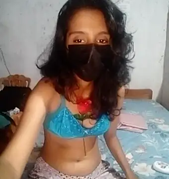 manu babe online show from 04/05/26, 04:48