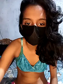 manu babe online show from 04/08/26, 01:11