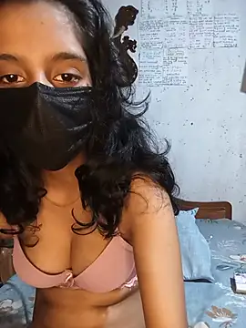manu babe online show from 07/18/26, 02:43
