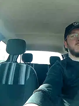 alicancetin11 online show from 04/26/26, 07:39