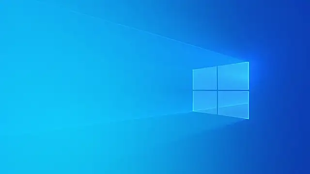 sexybaby-feifei online show from 04/13/26, 11:48