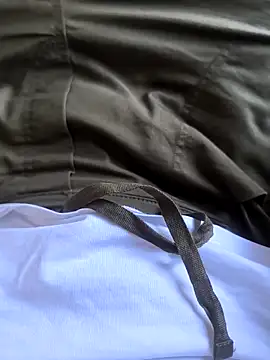 bitabitabig online show from 04/23/26, 07:30