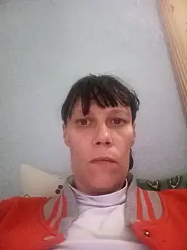 VikaBakerX online show from 03/30/26, 01:12