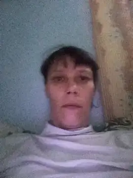 VikaBakerX online show from 03/31/26, 07:09