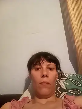 VikaBakerX online show from 03/31/26, 07:14