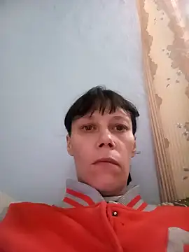 VikaBakerX online show from 04/02/26, 06:00