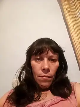 VikaBakerX online show from 04/02/26, 06:27